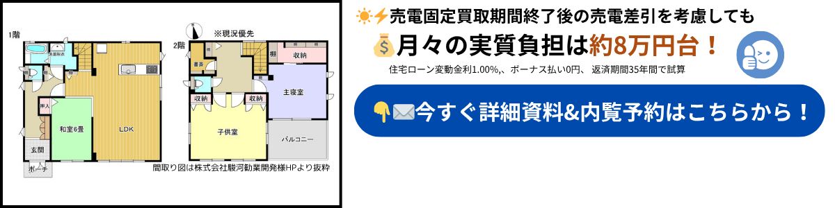 住宅3